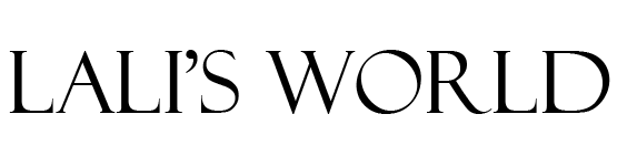 logo main
