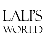 logo ana